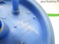 polttoaineruiskupumppu bensa 6R0 919 051 N Volkswagen Polo (6R) 1.2 TSI BlueMotion 5/HB