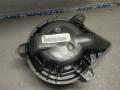 lämmityslaite puhallin  Peugeot 406 3,0i 152 kW Break