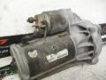 kynnistinmoottori diesel 5802M4, 5802CQ, 1638118480 Citroen Xsara Picasso 2.0 HDi -01 