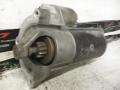 käynnistinmoottori diesel 5802M4, 5802CQ, 1638118480 Citroen Xsara Picasso 2.0 HDi -01