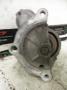 käynnistinmoottori diesel 5802M4, 5802CQ, 1638118480 Citroen Xsara Picasso 2.0 HDi -01