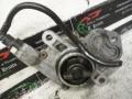 alipainepumppu 456561 Citroen Xsara Picasso 2.0 HDi -01