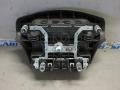 air-bag kuljettajan turvatyyny 96409731 ZL Peugeot 406 3,0i 152 kW Break