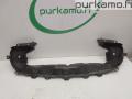 ilmanohjain maskin taakse A213 885 11 00 Mercedes-Benz E 200-500 220d (W213) 