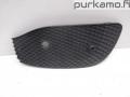 sleikk oikea puskuriin A213 885 16 00 Mercedes-Benz E 200-500 220d (W213) 