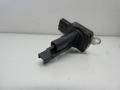 ilmamrmittari 22204-37010 Toyota Auris 1.6 Bensa Hatchback 