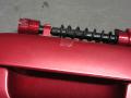 oven ulkokahva vasen 96 218 588 77 Peugeot 406 3,0i 152 kW Break