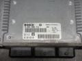 ohjausboksi ruisku  Peugeot 406 3,0i 152 kW Break