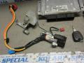 ohjausboksi ruisku  Peugeot 406 3,0i 152 kW Break