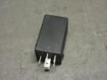 rele muu 7038 900 261, 96 359 831 80 Peugeot 406 3,0i 152 kW Break
