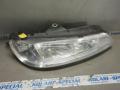 ajovalo oikea 0 301 175 002, 96 304 231 77 Peugeot 406 3,0i 152 kW Break 