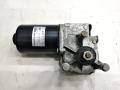 tuulilasin pyyhkimen moottori 404.523 / 1338b Ford Transit 06-12 