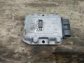 ohjausboksi sytytys 220 89621-05010 Toyota Carina E 1.8 GLi  STW -97 Britti 