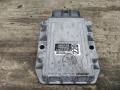 ohjausboksi sytytys 220 89621-05010 Toyota Carina E 1.8 GLi  STW -97 Britti
