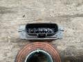 ohjausboksi sytytys 220 89621-05010 Toyota Carina E 1.8 GLi  STW -97 Britti
