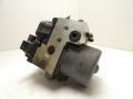 abs yksikkö 96 549 743 Chevrolet Nubira 5D STW 1.8 NF353/260