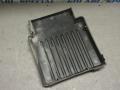 sulakerasia muu 96 389 796 80 Peugeot 406 3,0i 152 kW Break