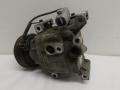 ilmastoinnin kompressori 447220-6350 Toyota Corolla 1.6 VVT-i Farmari 