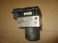 abs hydraulikoneisto 265 951 566 Toyota Verso 