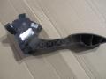kaasupoljin 78110-02021 Toyota Verso