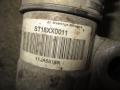 ohjausvaihde, tehostettu ST18XX0011 Toyota Verso