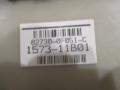 sulakerasia 82730-0F051-C Toyota Verso