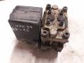 abs hydraulikoneisto  Audi 80 