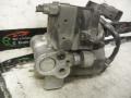 abs hydraulikoneisto 44510-4040, MR128220, MR307834 Mitsubishi L200 2,5TD 4X4 -99 