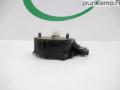 air-bag kosketinosa 1K0 959 653 C  Volkswagen Golf V 1.9 TDi Farm 