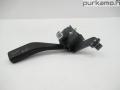 monitoimikatkaisin vilkku/valo 1K0 953 513  Volkswagen Golf V 1.9 TDi Farm 