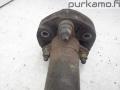 kardaaniakseli täydellinen  Jaguar S-type 2.7 D