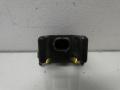 air-bag anturi / sensori/VE 89173-45050 Toyota Rav 4 2.0 D-4D 4WD Maastoauto