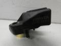air-bag anturi / sensori/VE 89173-45050 Toyota Rav 4 2.0 D-4D 4WD Maastoauto