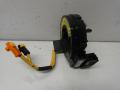 air-bag kosketinosa A09 42010 Toyota Rav 4 2.0 D-4D 4WD Maastoauto