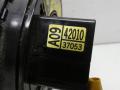 air-bag kosketinosa A09 42010 Toyota Rav 4 2.0 D-4D 4WD Maastoauto