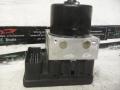 abs hydraulikoneisto 9641767380,96 417 673 80, 454154, 454280 Citroen C5 HB 2,0I -01 