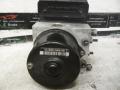 abs hydraulikoneisto 9641767380,96 417 673 80, 454154, 454280 Citroen C5 HB 2,0I -01