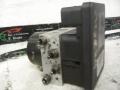 abs hydraulikoneisto 9641767380,96 417 673 80, 454154, 454280 Citroen C5 HB 2,0I -01