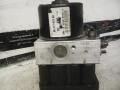 abs hydraulikoneisto 9641767380,96 417 673 80, 454154, 454280 Citroen C5 HB 2,0I -01