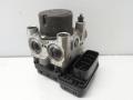abs yksikkö 44510-42060 Toyota Rav 4 2.0 D-4D 4WD Maastoauto