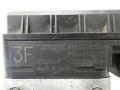abs yksikkö 44510-42060 Toyota Rav 4 2.0 D-4D 4WD Maastoauto