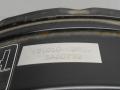 jarrutehostin 131010-13920 Toyota Rav 4 2.0 D-4D 4WD Maastoauto