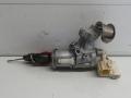 ohjaus/virtalukko 89783-52040 Toyota Rav 4 2.0 D-4D 4WD Maastoauto