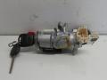 ohjaus/virtalukko 89783-52040 Toyota Rav 4 2.0 D-4D 4WD Maastoauto