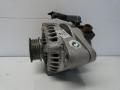 laturi 104210-3050 Toyota Rav 4 2.0 D-4D 4WD Maastoauto