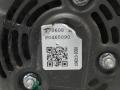 laturi 104210-3050 Toyota Rav 4 2.0 D-4D 4WD Maastoauto
