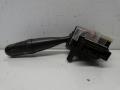 monitoimikatkaisin pesu/pyyhkimet K54 1A830 Toyota Rav 4 2.0 D-4D 4WD Maastoauto
