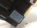 monitoimikatkaisin pesu/pyyhkimet K54 1A830 Toyota Rav 4 2.0 D-4D 4WD Maastoauto