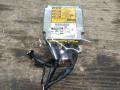 air-bag keskusyksikk 89170-13040 Toyota Corolla 2.0 D4D -02 STW 