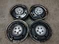 vannesarja pelti 15&quot; Subaru Forester 2,0-SG5-4X4/253 -05